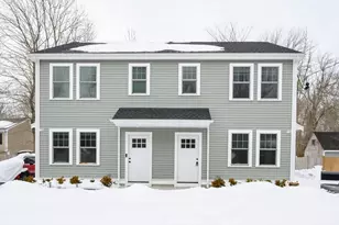 73-75 Block St, Abington, MA 02351 - Photo 2