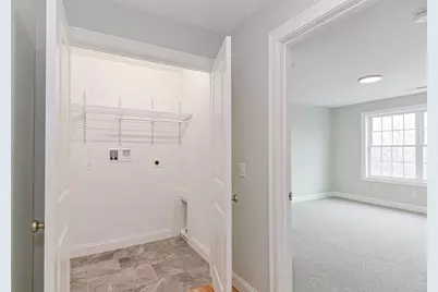 62 Fisherville Terrace #0, Grafton, MA 01560 - Photo 26