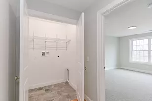 62 Fisherville Ter, Grafton, MA 01560 - Photo 26
