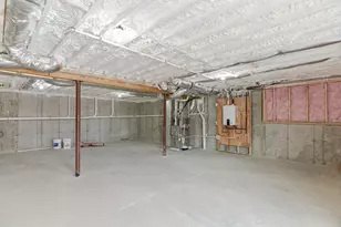 62 Fisherville Ter, Grafton, MA 01560 - Photo 36