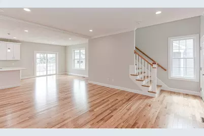 62 Fisherville Terrace #0, Grafton, MA 01560 - Photo 14