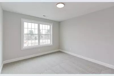 62 Fisherville Terrace #0, Grafton, MA 01560 - Photo 20