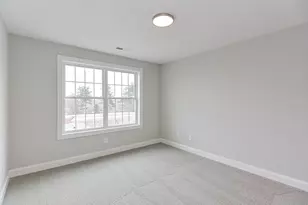 62 Fisherville Ter, Grafton, MA 01560 - Photo 20