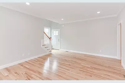 62 Fisherville Terrace #0, Grafton, MA 01560 - Photo 10