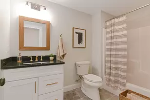 62 Fisherville Ter, Grafton, MA 01560 - Photo 28
