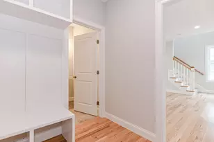 62 Fisherville Ter, Grafton, MA 01560 - Photo 16
