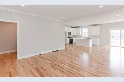 62 Fisherville Terrace #0, Grafton, MA 01560 - Photo 12