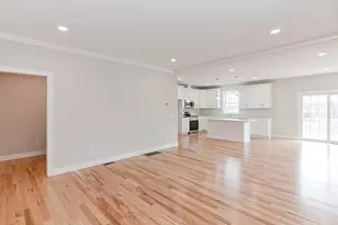 62 Fisherville Ter, Grafton, MA 01560 - Photo 12
