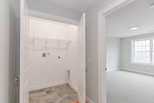 62 Fisherville Ter, Grafton, MA 01560 - Photo 26