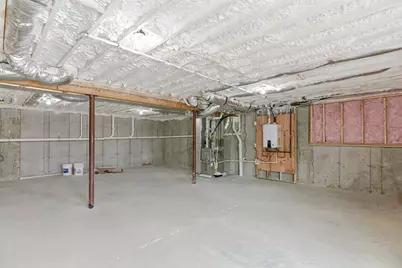 62 Fisherville Terrace #0, Grafton, MA 01560 - Photo 36