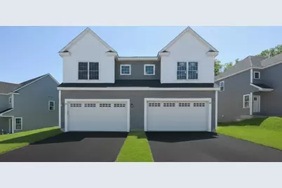 62 Fisherville Terrace #0, Grafton, MA 01560 - Photo 2