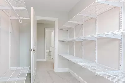 62 Fisherville Terrace #0, Grafton, MA 01560 - Photo 34