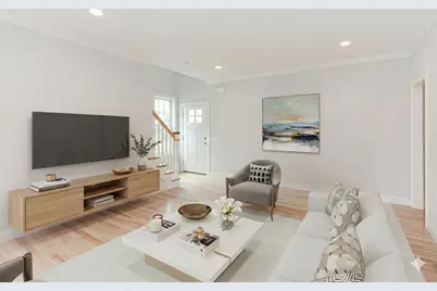 62 Fisherville Terrace #0, Grafton, MA 01560 - Photo 8