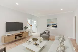 62 Fisherville Ter, Grafton, MA 01560 - Photo 8