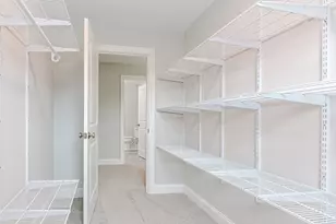 62 Fisherville Ter, Grafton, MA 01560 - Photo 34