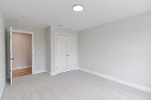 62 Fisherville Ter, Grafton, MA 01560 - Photo 24