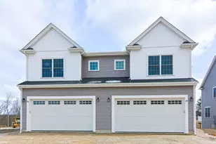 62 Fisherville Ter, Grafton, MA 01560 - Photo 1