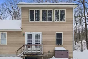5 S Main St, Northbridge, MA 01534 - Photo 24