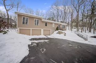 5 S Main St, Northbridge, MA 01534 - Photo 26