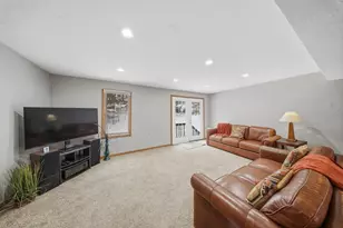 5 S Main St, Northbridge, MA 01534 - Photo 16