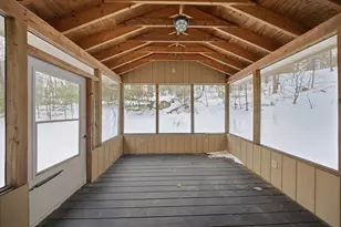 5 S Main St, Northbridge, MA 01534 - Photo 22