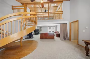 5 S Main St, Northbridge, MA 01534 - Photo 18