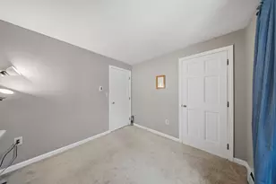 5 S Main St, Northbridge, MA 01534 - Photo 8