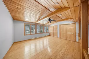 5 S Main St, Northbridge, MA 01534 - Photo 20