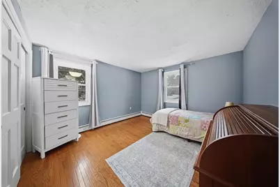 3 Oxyoke Dr, Methuen, MA 01844 - Photo 18