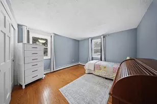 3 Oxyoke Dr, Methuen, MA 01844 - Photo 18