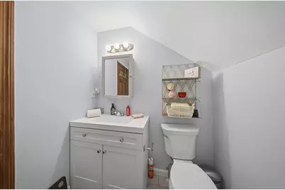 3 Oxyoke Dr, Methuen, MA 01844 - Photo 30