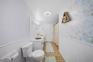 3 Oxyoke Dr, Methuen, MA 01844 - Photo 22