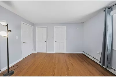 3 Oxyoke Dr, Methuen, MA 01844 - Photo 16