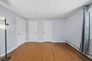 3 Oxyoke Dr, Methuen, MA 01844 - Photo 16