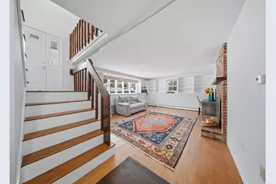 3 Oxyoke Dr, Methuen, MA 01844 - Photo 32