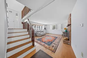 3 Oxyoke Dr, Methuen, MA 01844 - Photo 32