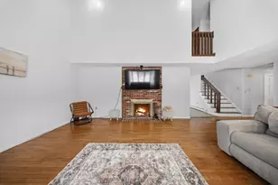 3 Oxyoke Dr, Methuen, MA 01844 - Photo 4