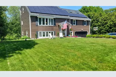 3 Oxyoke Dr, Methuen, MA 01844 - Photo 40