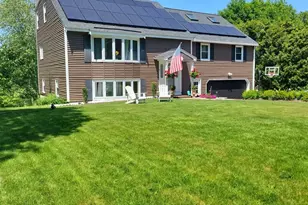 3 Oxyoke Dr, Methuen, MA 01844 - Photo 40