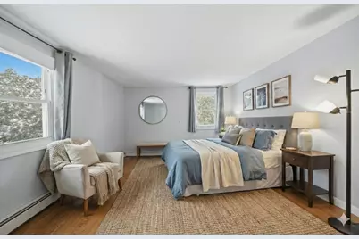 3 Oxyoke Dr, Methuen, MA 01844 - Photo 14