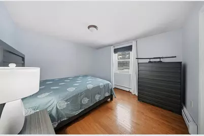 3 Oxyoke Dr, Methuen, MA 01844 - Photo 20