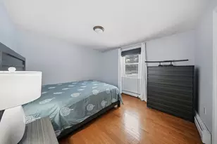 3 Oxyoke Dr, Methuen, MA 01844 - Photo 20