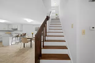 3 Oxyoke Dr, Methuen, MA 01844 - Photo 12