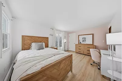 3 Oxyoke Dr, Methuen, MA 01844 - Photo 26