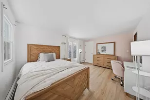 3 Oxyoke Dr, Methuen, MA 01844 - Photo 26