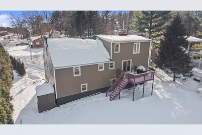 3 Oxyoke Dr, Methuen, MA 01844 - Photo 38