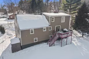 3 Oxyoke Dr, Methuen, MA 01844 - Photo 38