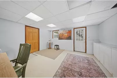 3 Oxyoke Dr, Methuen, MA 01844 - Photo 36