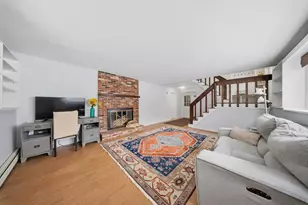 3 Oxyoke Dr, Methuen, MA 01844 - Photo 34