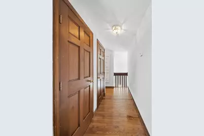 3 Oxyoke Dr, Methuen, MA 01844 - Photo 24